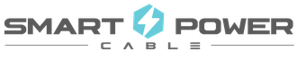 Smart Power Cable