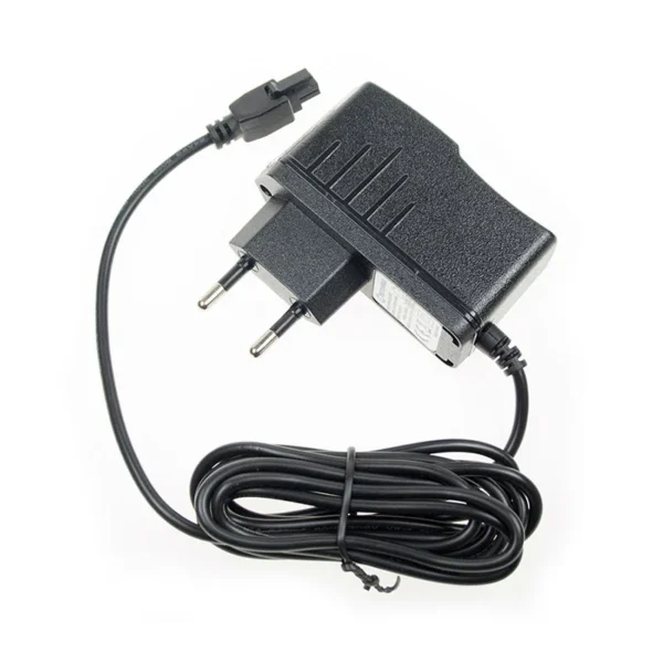 230 V power supply for Teltonika routers