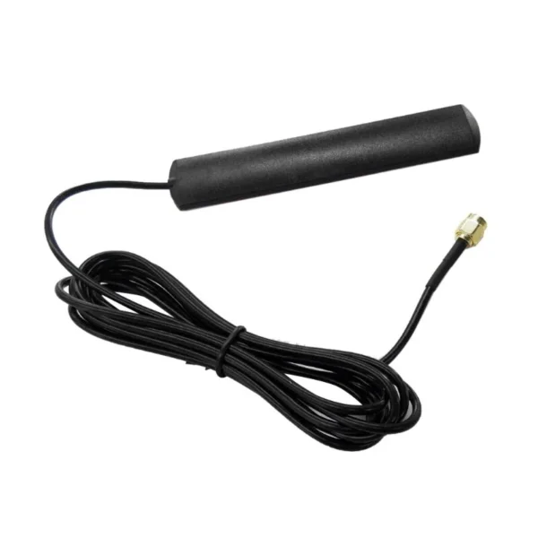 5G-Patchantenne mit SMA-Stecker